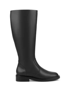 WOMEN'S Capri BOOT
