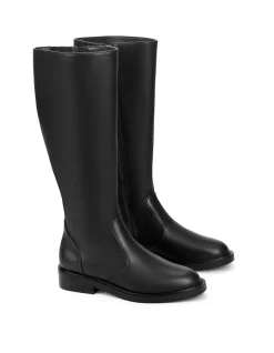 WOMEN'S Capri BOOT