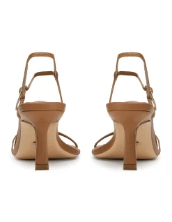 WOMEN'S CAPRICE SANDAL