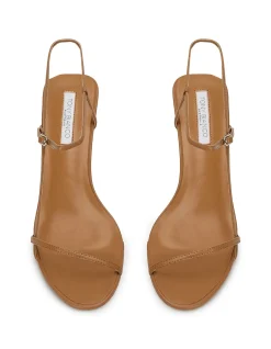 WOMEN'S CAPRICE SANDAL