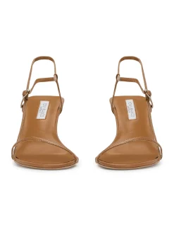 WOMEN'S CAPRICE SANDAL