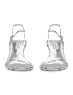 WOMEN'S CAPRICE SANDAL