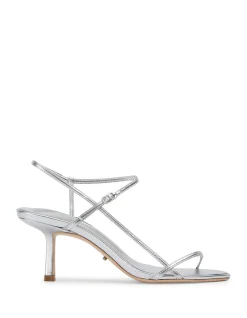 WOMEN'S CAPRICE SANDAL