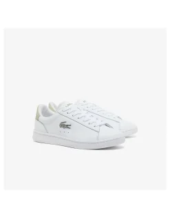 WOMEN'S CARNABY SET 225 2 SFA SNEAKER