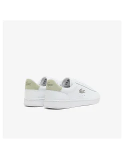 WOMEN'S CARNABY SET 225 2 SFA SNEAKER