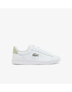WOMEN'S CARNABY SET 225 2 SFA SNEAKER
