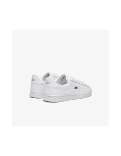 Women's Carnaby Set Sneaker