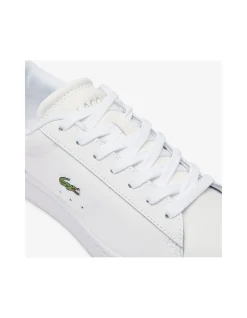Women's Carnaby Set Sneaker