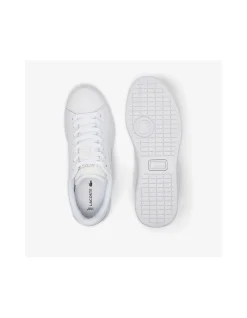 Women's Carnaby Set Sneaker