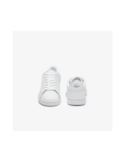 Women's Carnaby Set Sneaker