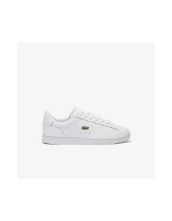 Women's Carnaby Set Sneaker