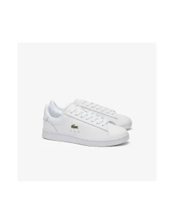 Women's Carnaby Set Sneaker