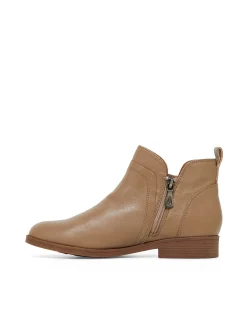 WOMEN'S CATALINA BOOT