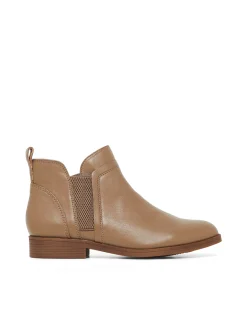 WOMEN'S CATALINA BOOT