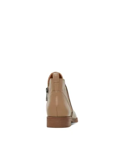 WOMEN'S CATALINA BOOT