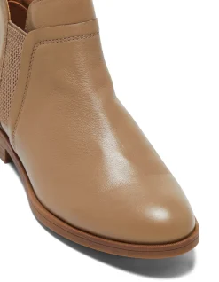 WOMEN'S CATALINA BOOT