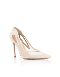WOMEN'S Catherine SHOE