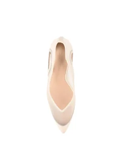 WOMEN'S Catherine SHOE