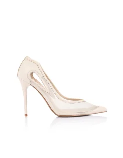 WOMEN'S Catherine SHOE