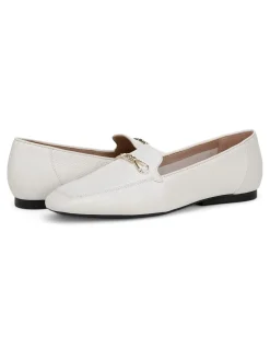 WOMEN'S Cecilia Warm White SHOE