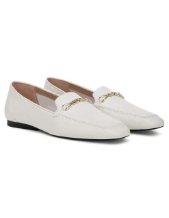 WOMEN'S Cecilia Warm White SHOE
