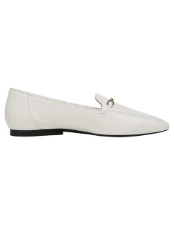 WOMEN'S Cecilia Warm White SHOE