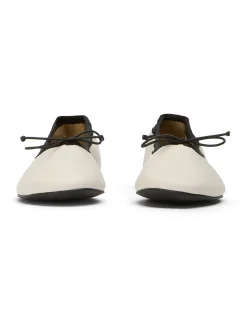 Women's Chelsea Ballet Flats