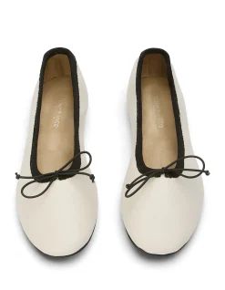 Women's Chelsea Ballet Flats