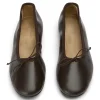 Women's Chelsea Ballet Flats