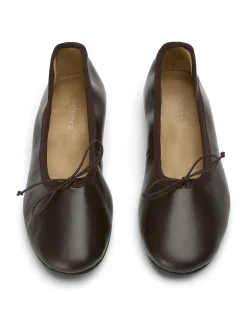 Women's Chelsea Ballet Flats