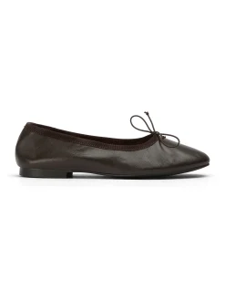 Women's Chelsea Ballet Flats
