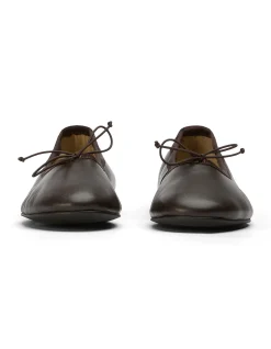 Women's Chelsea Ballet Flats