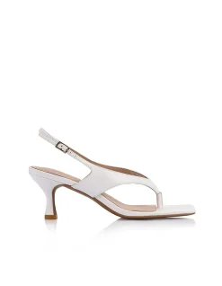 WOMEN'S CHRISTINA SANDAL