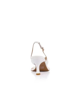 WOMEN'S CHRISTINA SANDAL