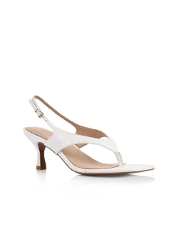 WOMEN'S CHRISTINA SANDAL