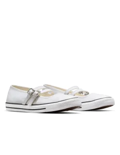WOMEN'S CHUCK TAYLOR ALL STAR DAINTY MARY JANE