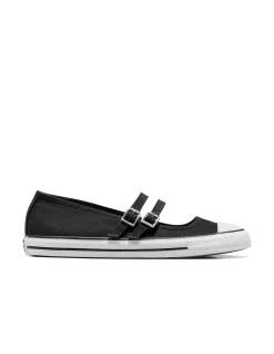 WOMEN'S CHUCK TAYLOR ALL STAR DAINTY MARY JANE