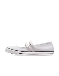 WOMEN'S CHUCK TAYLOR ALL STAR DAINTY MARY JANE