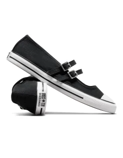 WOMEN'S CHUCK TAYLOR ALL STAR DAINTY MARY JANE