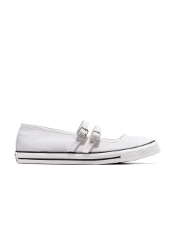 WOMEN'S CHUCK TAYLOR ALL STAR DAINTY MARY JANE