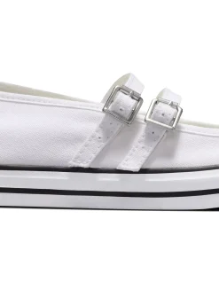 WOMEN'S CHUCK TAYLOR ALL STAR DAINTY MARY JANE
