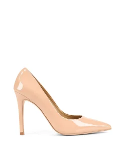WOMEN'S Cicely SHOE