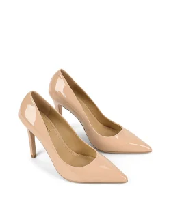 WOMEN'S Cicely SHOE