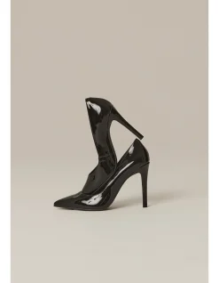 WOMEN'S Cicely SHOE