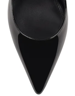WOMEN'S Cicely SHOE