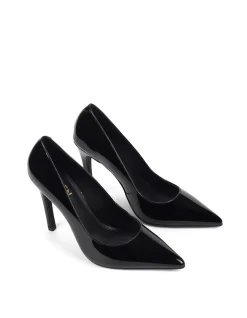 WOMEN'S Cicely SHOE
