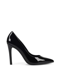 WOMEN'S Cicely SHOE