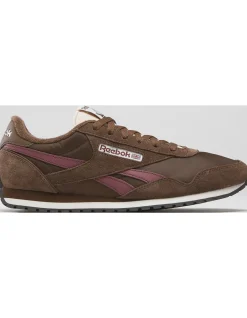 WOMEN'S CLASSIC AZ SNEAKER