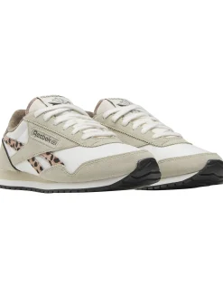 WOMEN'S CLASSIC AZ SNEAKER