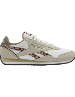 WOMEN'S CLASSIC AZ SNEAKER